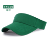 Pure cotton hollow top cap,Common use,56-60CM,Textile【Packaging without Words】_P03022548_12_m