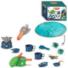 Children's camping set,Plastic【English Packaging】_201033975_1_m