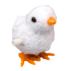 Plush chicken Cochain Plush【English Packaging】_P01906223_4_m