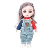 doll 6 inches Plastic【English Packaging】_P02152476_4_m