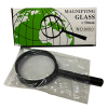 magnifying glass Plastic【English Packaging】_201047947