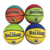 Basketball 4-color  【Packaging without Words】_201150354