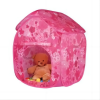 House Baby Play Toy Tent,Polyester fiber【English Packaging】_P02646405_5_m