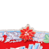 christmas Stickers paper【English Packaging】_P01993053_17_m