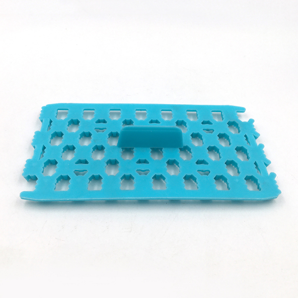 10.5*20cm Biscuit Mould