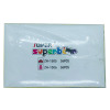 Animal Eraser Mix,Plastic【English Packaging】_P02355543_5_m