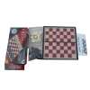 Magnetic Chess Chess/Checkers/Backgammon 【English Packaging】_P02306523_3_m