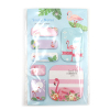 sticky note paper【English Packaging】_P01984248_61_m