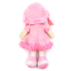 45cm doll Plush【English Packaging】_P01997411_36_m