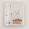 Блокнот бумага【Упаковка на английском языке】_P01985644_17_m