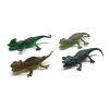 4pcs crocodile Plastic【English Packaging】_200675515_1_m