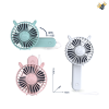 fan With battery Plastic【English Packaging】_P01944663_2_m