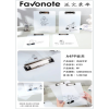 clamp,Multiple styles,Plastic【Packaging without Words】_P02526156_13_m