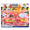 engineering set Pull Back Plastic【English Packaging】_200689247_1_m