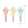 12PCS fan Plastic【English Packaging】_P01967882_10_m