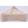 Q Hemp Pull Back Strips,Только один вид,Полиэстер【Упаковка без надписей】_201376501