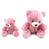 bear Plush【Packaging without Words】_P01997880_7_m