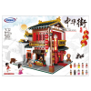 2787pcs blocks Plastic【English Packaging】_200202185_1_m