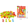 72pcs Block Set,Plastic【English Packaging】_P02680865_5_m