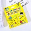 12PCS Crayons【English Packaging】_P02419571_4_m