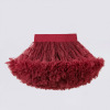 Puffy Multi-layer Mesh Half Skirt (60-140CM),100% nylon,Girls,XS-L,half-body【Packaging without Words】_P02811921_3_m