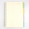 80g notebook   paper【English Packaging】_P01988018_6_m