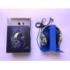 Headphones with light,Plastic【Packaging without Words】_P02045217_2_m