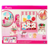 doll set 5 inches Plastic【English Packaging】_P02227584_4_m