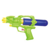 gun Solid color Plastic【English Packaging】_P01255145_5_m