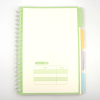 80g notebook   paper【English Packaging】_P02003115_8_m