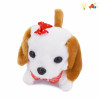 dog Electric Lights Sound IC without language Plush【English Packaging】_P01910756_2_m