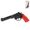 gun Flint Pistol
 Solid color Plastic【English Packaging】_201001946_1_m