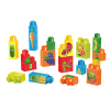 48pcs building blocks  Plastic【English Packaging】_P01809376_6_m