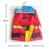 Police Suit,Common use,Full set size,Plush【English Packaging】_P02998395_3_m