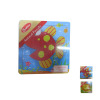 Wooden Puzzle wood【English Packaging】_200042546_1_m