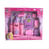 Castle Furniture Cute Version Plastic【English Packaging】_100651312_1_m