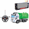 engineering vehicles,Remote Control,4 directions,Lights,Sound,IC without language,Non-transparent wheels,Plastic【English Packaging】_201660351