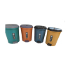 PP trash can,Mix color,Plastic【Packaging without Words】_P02546078_4_m