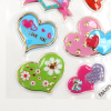 Stickers Plastic【English Packaging】_P01988406_4_m