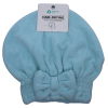 12PCS dry cap,Polyester fiber【English Packaging】_P02263820_17_m