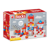 block Plastic【English Packaging】_P01989510_4_m