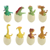 Dinosaur set,Plastic【English Packaging】_P02151434_5_m