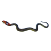 23 inch snake  Plastic【English Packaging】_P01768200_3_m