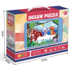 60pcs Illustration Series Puzzle  paper【English Packaging】_P02303033_3_m