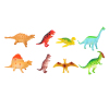 Dinosaur set,Plastic【English Packaging】_P02151434_8_m