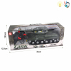 Simulation tank Remote Control 4 directions Lights Music IC without language Plastic【English Packaging】_P02262430_2_m