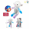 Soothing Plush Sheep (Washable),Lights,Music,IC without language,Plush【English Packaging】_P02737229_10_m