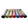 Monochrome yoga mat  Plastic【English Packaging】_200481587_1_m