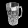 Beer mug (glass)【Chinese English  Packaging】_P02505593_2_m