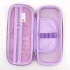 pencil case,Plastic【English Packaging】_P01985546_4_m